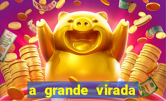 a grande virada (2010 dublado download)